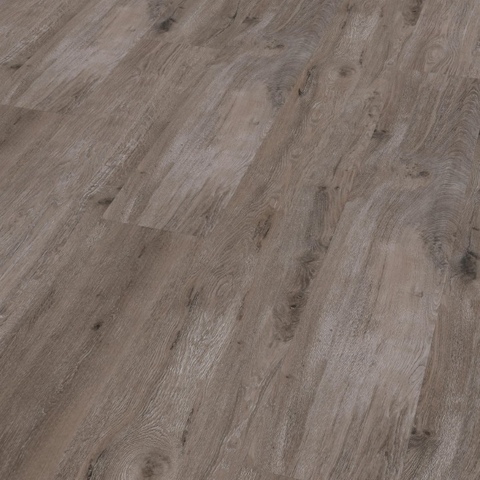 Виниловый пол Ter Hurne COMFORT D23 Oak Bangkok